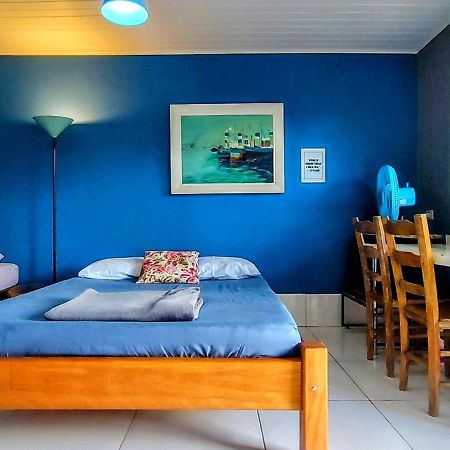 Отель Rancho Acacia Sao Roque Экстерьер фото